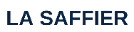 LA SAFFIER